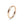 Load image into Gallery viewer, Gents Plain Traditional Court Profile Wedding Band