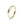 Load image into Gallery viewer, Ladies Plain Traditional Court Profile Wedding Band