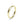 Load image into Gallery viewer, Gents Plain Traditional Court Profile Wedding Band