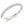 Load image into Gallery viewer, Ladies round brilliant micro claw set diamond wedding ring