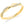Load image into Gallery viewer, Ladies round brilliant claw set diamond twist wedding ring