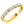 Load image into Gallery viewer, Ladies round brilliant plain bar set diamond wedding ring