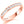 Load image into Gallery viewer, Ladies round brilliant channel set diamond wedding ring