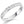 Load image into Gallery viewer, Ladies round brilliant channel set diamond wedding ring