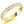 Load image into Gallery viewer, Ladies round brilliant channel set diamond wedding ring
