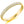 Load image into Gallery viewer, Ladies double row round brilliant micro claw set diamond wedding ring
