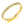 Load image into Gallery viewer, Ladies round brilliant channel-grain set diamond wedding ring