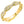 Load image into Gallery viewer, Ladies round brilliant grain set diamond twist wedding ring