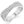 Load image into Gallery viewer, Ladies round brilliant diamond twist wide wedding ring