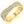 Load image into Gallery viewer, Ladies round brilliant diamond twist wide wedding ring