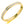 Load image into Gallery viewer, Ladies princess cut channel set diamond wedding ring