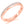 Load image into Gallery viewer, Ladies round brilliant offset claw set diamond wedding ring
