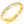 Load image into Gallery viewer, Ladies round brilliant offset claw set diamond wedding ring