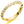 Load image into Gallery viewer, ladies round brilliant rub over diamond wedding ring