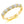 Load image into Gallery viewer, Ladies round brilliant diamond bar set diamond wedding ring