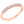 Load image into Gallery viewer, Ladies round brilliant claw set diamond wedding ring