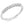 Load image into Gallery viewer, Ladies round brilliant claw set diamond wedding ring