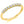 Load image into Gallery viewer, Ladies round brilliant claw set diamond wedding ring