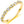 Load image into Gallery viewer, Ladies round brilliant grain set, rubover diamond wedding ring