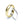 Load image into Gallery viewer, Ladies Plain Low Court Profile Wedding Band