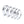 Load image into Gallery viewer, Ladies Plain Low Court Profile Wedding Band
