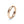 Load image into Gallery viewer, Ladies Plain Low Court Profile Wedding Band