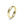 Load image into Gallery viewer, Ladies Plain Low Court Profile Wedding Band
