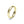 Load image into Gallery viewer, Ladies Plain Low Court Profile Wedding Band