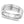 Load image into Gallery viewer, Gents Zirconium wedding ring grooved