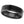 Load image into Gallery viewer, Gents Zirconium flat profile wedding ring polished
