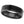 Load image into Gallery viewer, Gents Zirconium flat profile wedding ring polished