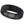 Load image into Gallery viewer, Gents Zirconium soft flat profile wedding ring