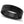 Load image into Gallery viewer, Gents Zirconium wedding ring grooved