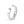 Load image into Gallery viewer, Ladies Plain Bevelled Profile Wedding Band