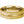 Load image into Gallery viewer, 6mm gents shaped groove patterned wedding ring
