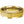 Load image into Gallery viewer, 6mm gents high polished patterned wedding ring
