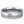 Load image into Gallery viewer, 6mm gents angled patterned wedding ring
