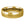 Load image into Gallery viewer, 6mm gents angled patterned wedding ring
