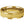Load image into Gallery viewer, 6mm gents grooved patterned wedding ring
