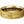 Load image into Gallery viewer, 6mm gents satin patterned wedding ring

