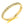 Load image into Gallery viewer, Ladies round brilliant channel-grain set diamond wedding ring
