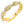 Load image into Gallery viewer, Ladies round brilliant grain set diamond twist wedding ring
