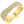 Load image into Gallery viewer, Ladies round brilliant diamond twist wide wedding ring
