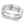 Load image into Gallery viewer, Gents Zirconium wedding ring grooved
