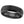 Load image into Gallery viewer, Gents Zirconium domed wedding ring polished
