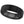 Load image into Gallery viewer, Gents Zirconium soft flat profile wedding ring
